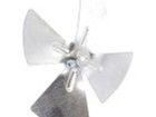 40121003/IMB Fan Accessories