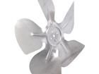 4012149 Fan Accessories