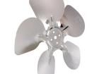 4012510 Fan Accessories