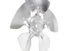 4012530 Fan Accessories