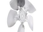 4012540 Fan Accessories