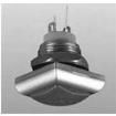 DPWL1AG-GG  Electromechanical