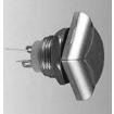 DPWL1AG-GG Pushbutton Switches