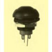 DPWL 1 CG-BB electronic component of Knitter-Switch