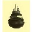DPWL 1 CG-BB  Electromechanical