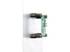 4012 Test Probes