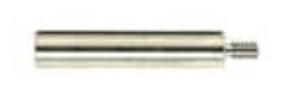 4013-440-SS  Electromechanical