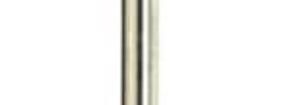 4013-440-SS Standoffs & Spacers