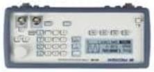 4013B  Test & Measurement