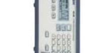 4013B Function Generators & Synthesisers