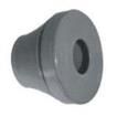4013B  Wire & Cable