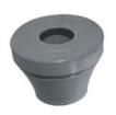 4013B Grommets & Bushings