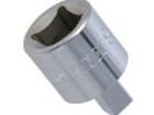 401408M Screwdrivers, Nut Drivers & Socket Drivers