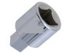 401410M  Tools & Supplies