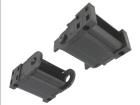 AN325P060K  Wire & Cable