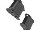 AN325P060K Cable Mounting & Accessories