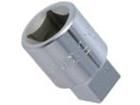 401414M Screwdrivers, Nut Drivers & Socket Drivers