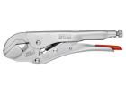 40 14 250 electronic component of Knipex