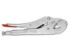 40 14 250 Tools & Supplies