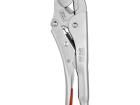 40 14 250 Pliers & Tweezers