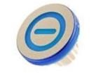 61-9643.502 Industrial Panel Mount Indicators / Switch Indicators