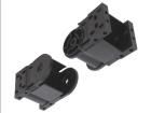 AN435P040K  Wire & Cable