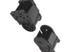 AN435P040K Cable Mounting & Accessories