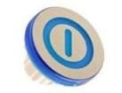 61-9643.702  Electromechanical
