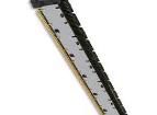 401-55101-51 FFC & FPC Connectors