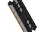401-55501-51 FFC & FPC Connectors