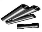 FP301-1/16-48"-BLACK-HDR-25 PC 