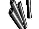 FP301-1/16-48"-BLACK-HDR-25 PC Unclassified
