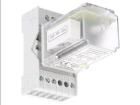 DPZ-2RZP/24VDC  Electromechanical
