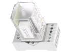 DPZ-2RZP/24VDC General Purpose Relays
