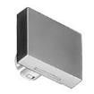 61-9681.1  Electromechanical