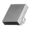 61-9681.1 Industrial Panel Mount Indicators / Switch Indicators