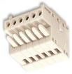733-104  Connectors