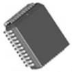 AN87C51FA20F8 CPU - Central Processing Units