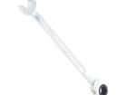 40170808 Spanners