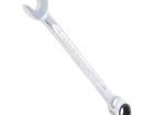 40171111 Spanners