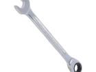 40171313 Spanners