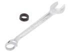 40171414  Tools & Supplies