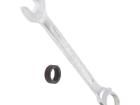 40171414 Spanners