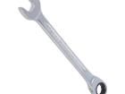40171515 Spanners