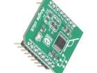 ANGLE CLICK Development Boards & Kits - Wireless