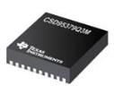 CSD95379Q3M electronic component of Texas Instruments