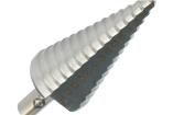 T3011  Tools & Supplies