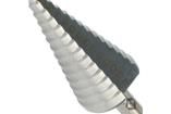 T3011 Hand Tools