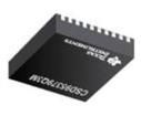 CSD95379Q3M  Semiconductors