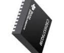 CSD95379Q3M Gate Drivers